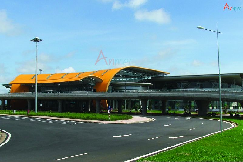 Hình: Bọc cách nhiệt